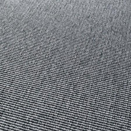 Ковер  JAB Anstoetz  3716-354 