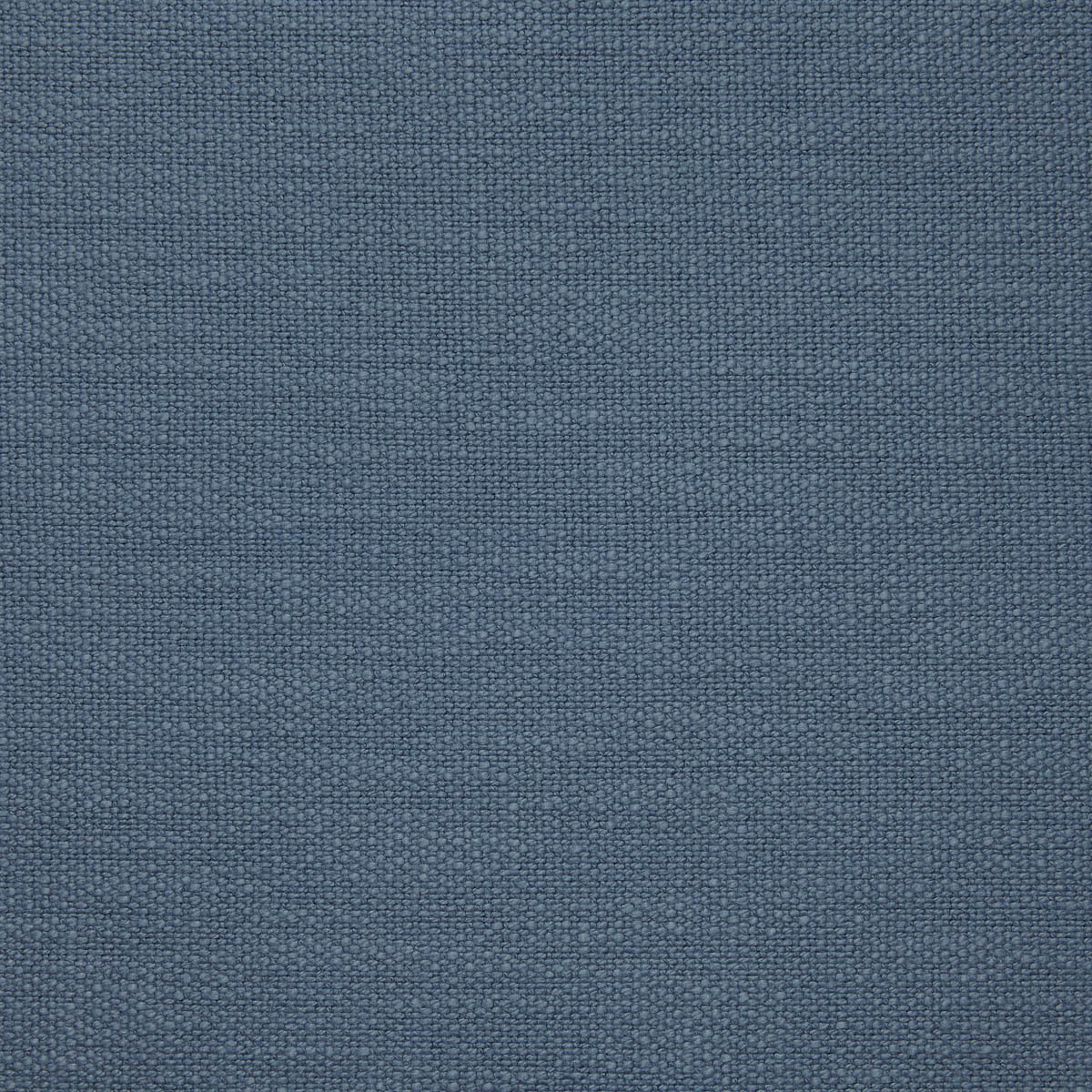 Ткань Pepe Penalver Salina SALINA-14  купить в Москве по выгодной цене|Интернет-магазин дизайнерских решений Decorwall