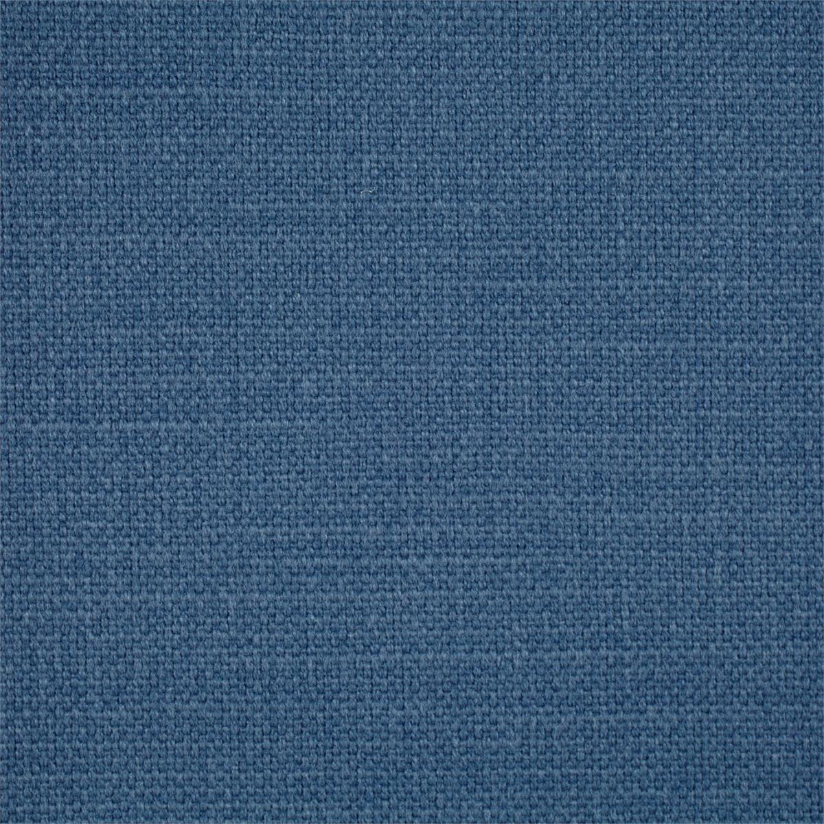 Ткань Sanderson Arley 245798  купить в Москве по выгодной цене|Интернет-магазин дизайнерских решений Decorwall