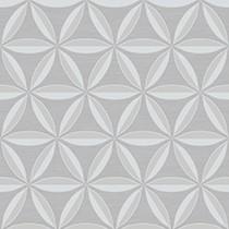 Обои для стен  Today Interiors Casa Blanca 2 aw71700 