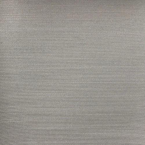 Метражные обои для стен   Studio 1150 