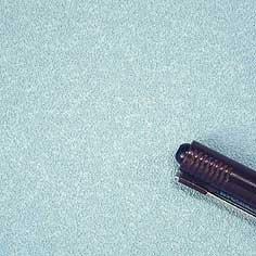 Обои для стен  Newmor Matrix colors mx1007 