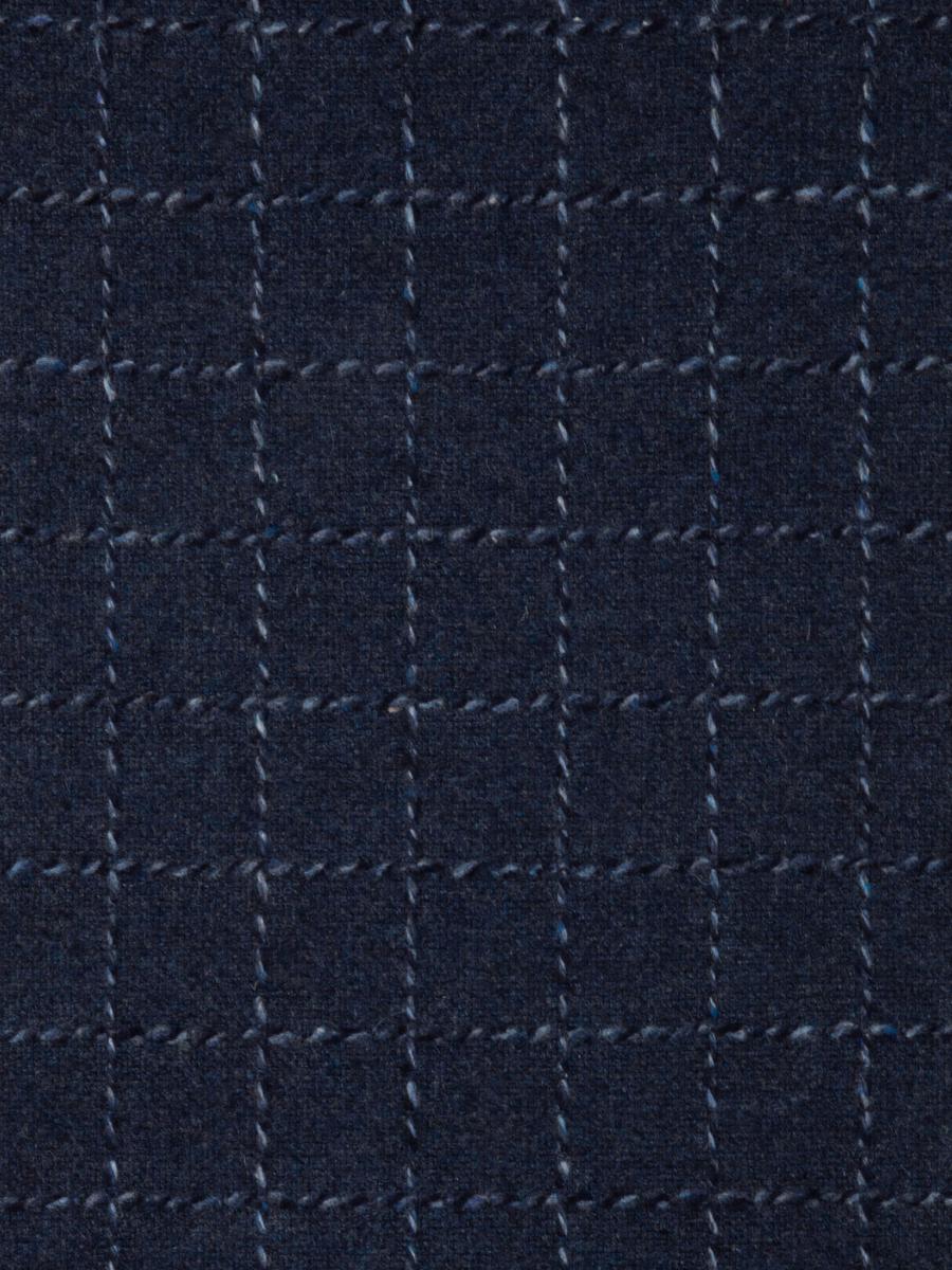 Ткань  Moray Cashmere DE14052  купить в Москве по выгодной цене|Интернет-магазин дизайнерских решений Decorwall