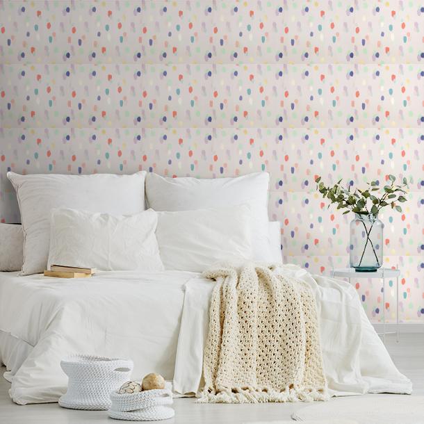 Обои для стен  Eijffinger Rice 359051  7