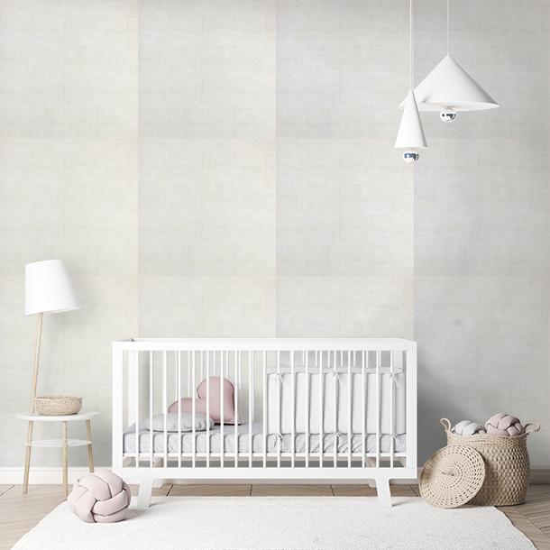 Метражные обои для стен   Natura 2 8620 m1  8