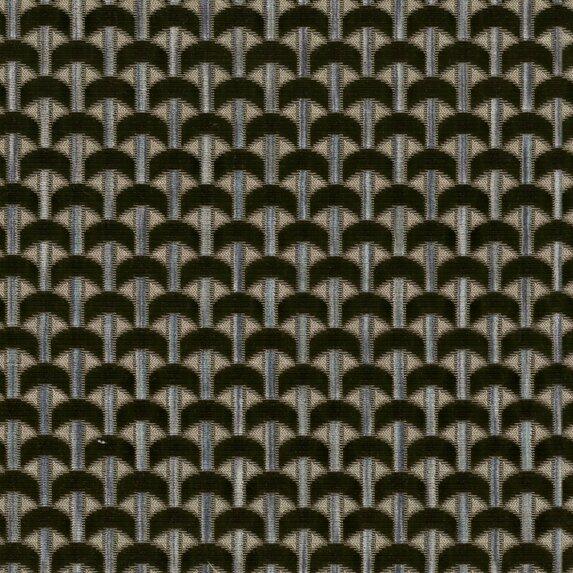 Ткань Ardecora Bisanzio 15514895  купить в Москве по выгодной цене|Интернет-магазин дизайнерских решений Decorwall