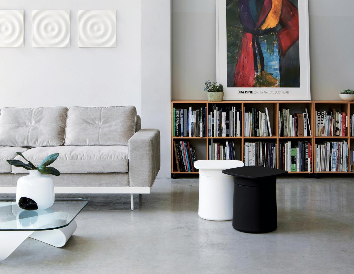 Журнальный столик    Degree  6