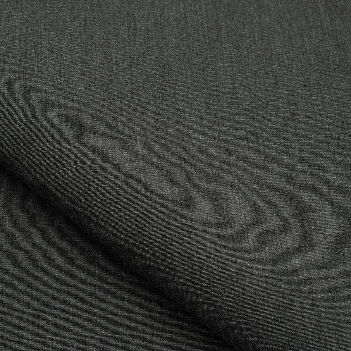 Ткань Nobilis Cima 11082_21  купить в Москве по выгодной цене|Интернет-магазин дизайнерских решений Decorwall