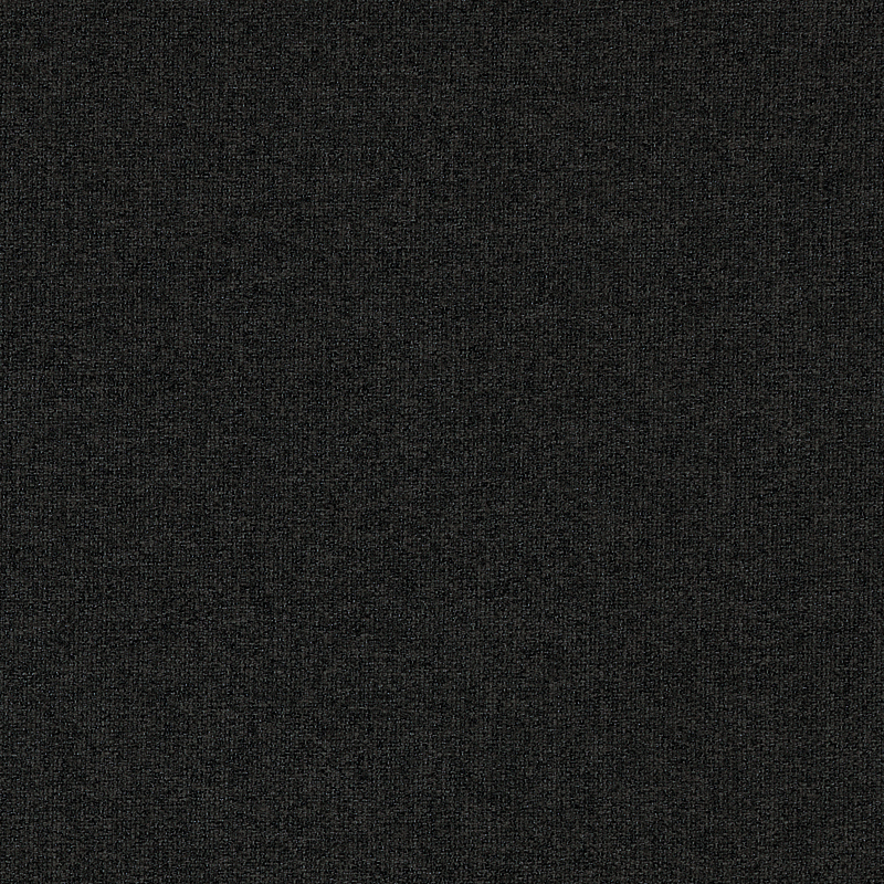 Ткань Creation Baumann Alex Acoustic 0101210_0817  купить в Москве по выгодной цене|Интернет-магазин дизайнерских решений Decorwall