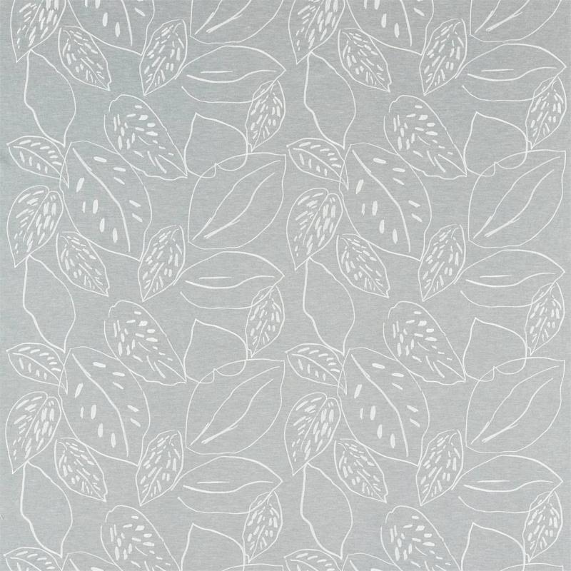 Ткань Scion Zanzibar Fabrics 132859 