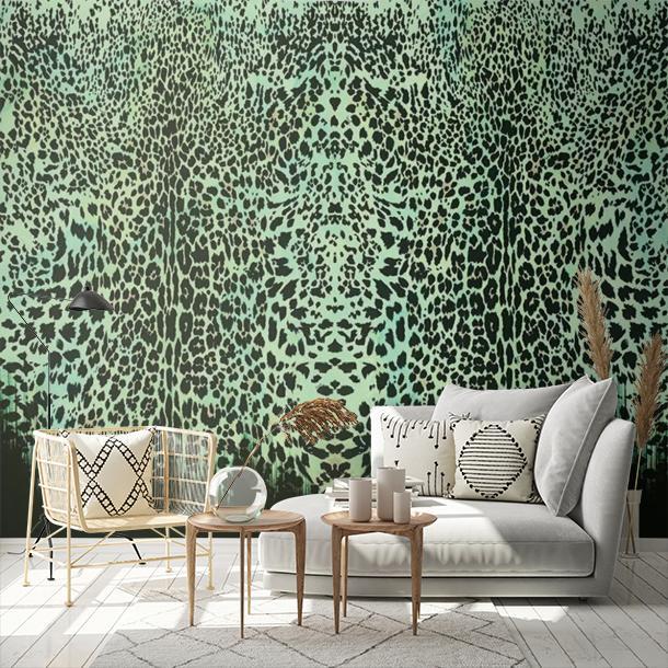 Обои для стен   No.8 rc19114  1