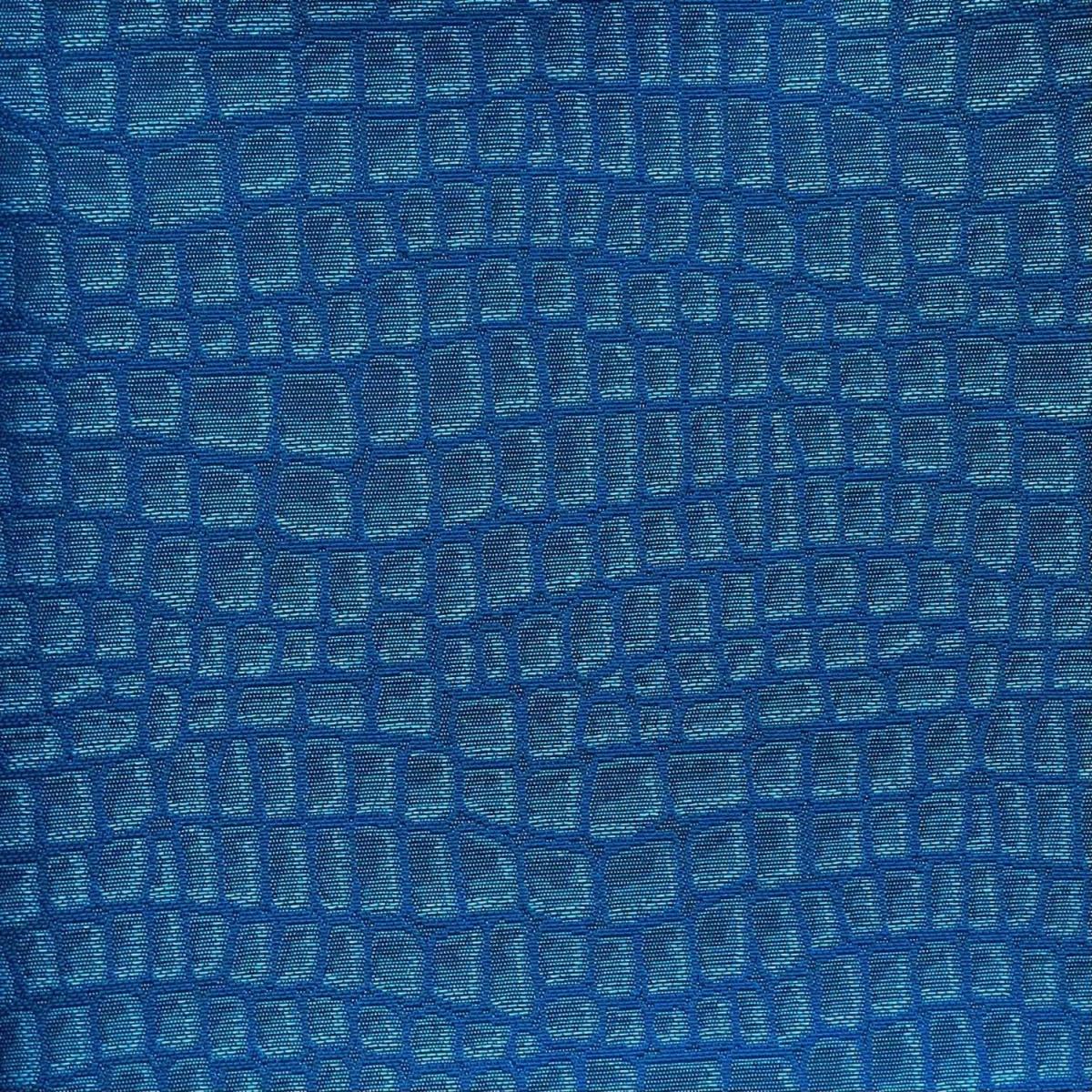 Метражные обои для стен   Amazon River ar1903 