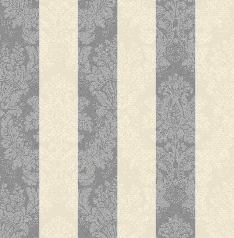 Обои для стен  Architector Sicilia 25461 