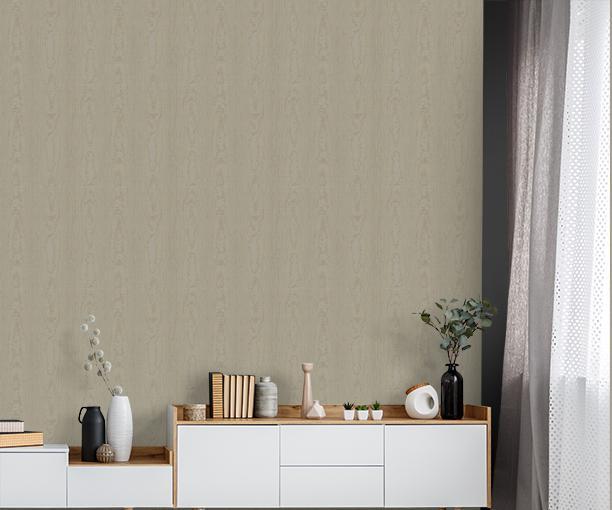 Обои для стен  Architector Soho SO00925  5