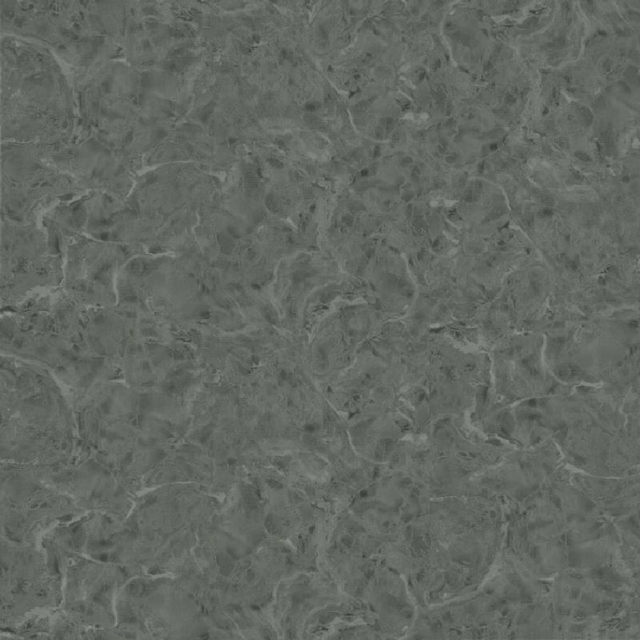 Обои для стен   Viaggio Italiano R 23016 