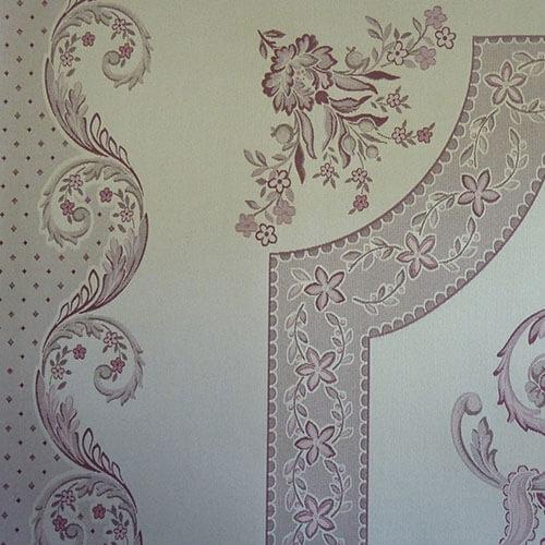 Метражные обои для стен   Meraviglia 9240 