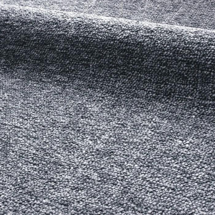 Ткань Misia Tridente m389504  купить в Москве по выгодной цене|Интернет-магазин дизайнерских решений Decorwall