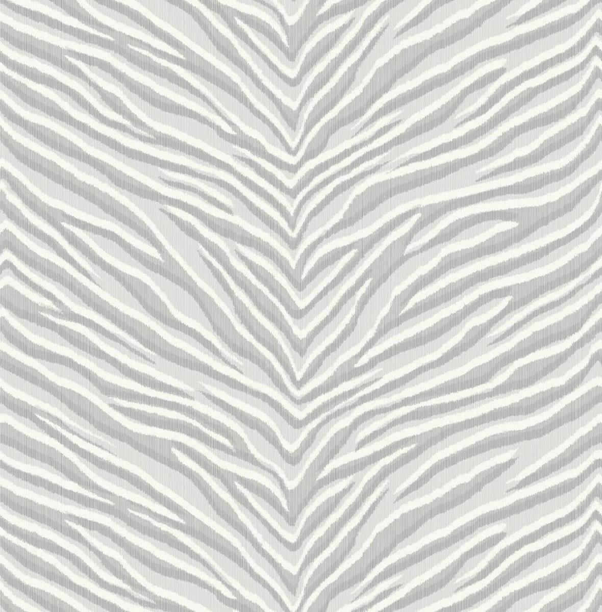 Обои для стен  Wallquest Grasslands GL21008 