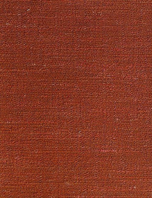 Метражные обои для стен  Mahieu Salerno SALERNO_2041 