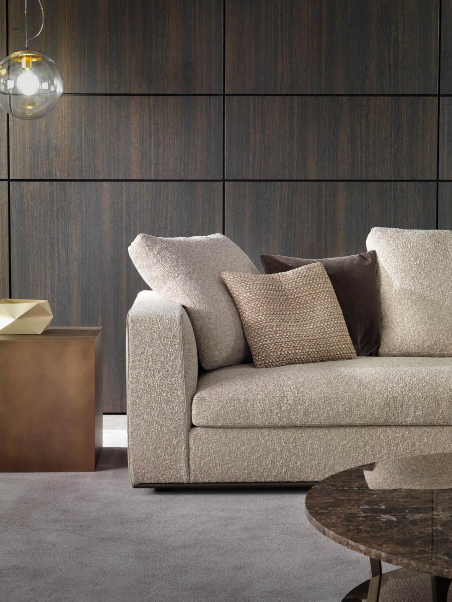 Диван    Matheus_Sofa 