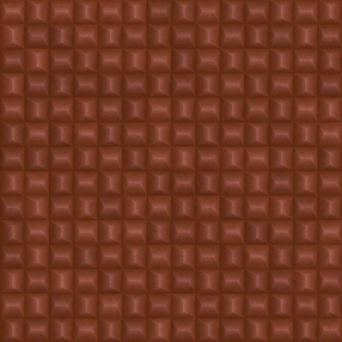 Обои для стен  Zambaiti Mini Trend Z15518 