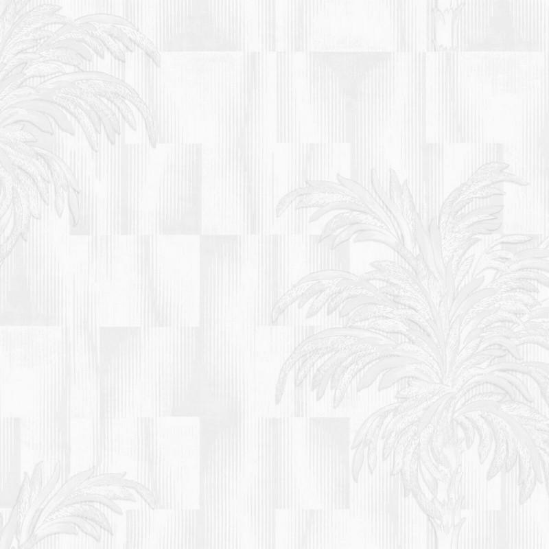 Обои для стен  Zambaiti Elie Saab 2 Z34940 