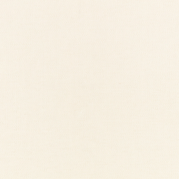 Ткань Kirkby design Spritz FR K5381-01  купить в Караганде по выгодной цене|Интернет-магазин дизайнерских решений Decorwall