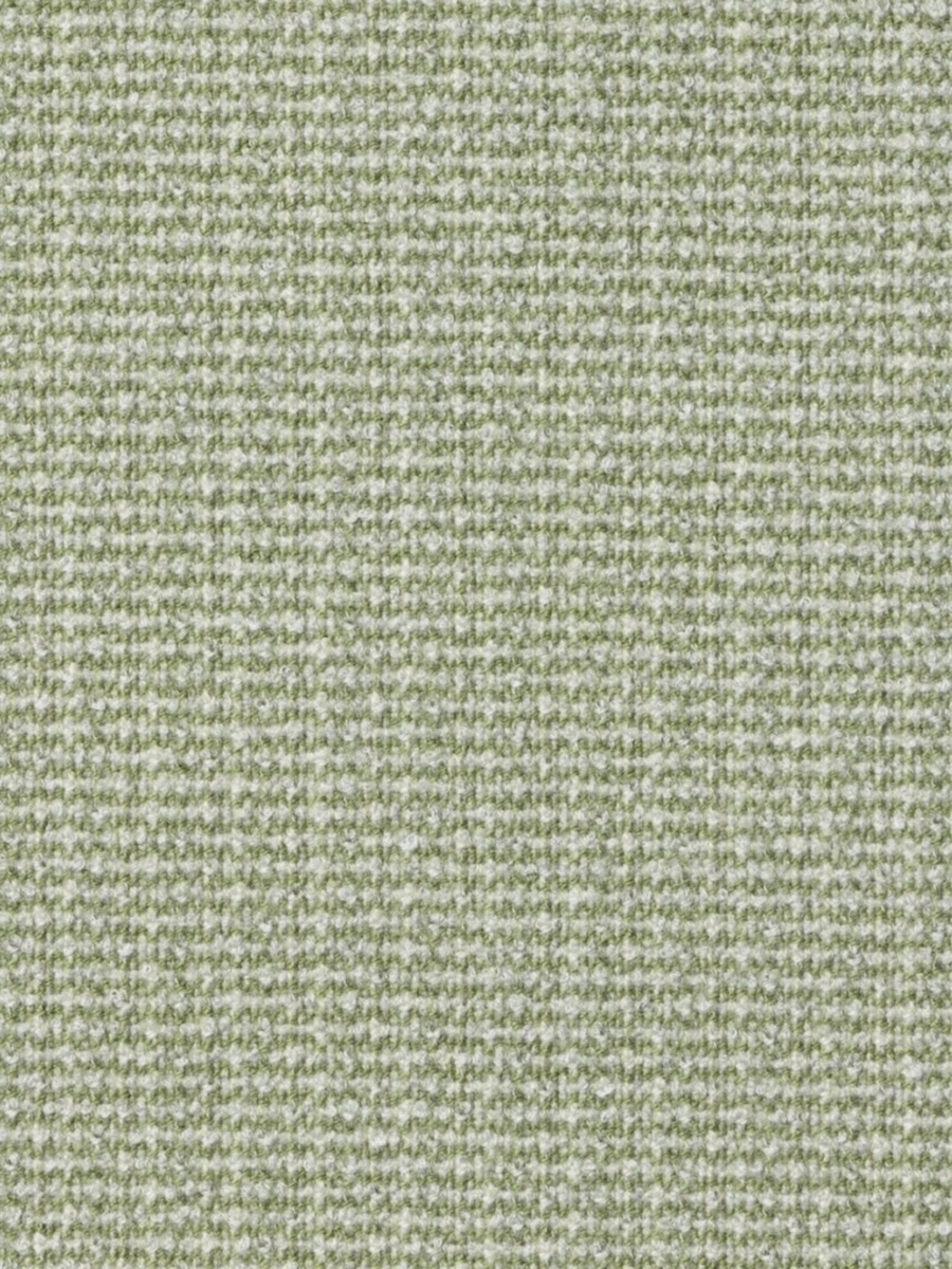 Ткань Holland & Sherry Bobbin Boucle EE24140-03  купить в Москве по выгодной цене|Интернет-магазин дизайнерских решений Decorwall