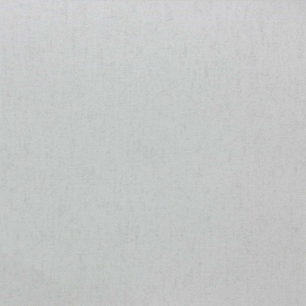  Рулонные шторы   SFN-CARE-04_200 