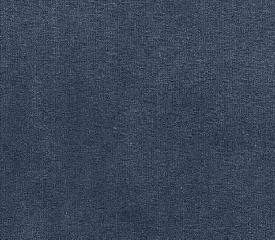 Ткань Marvic Textiles Safari III 5892-43 Verde 