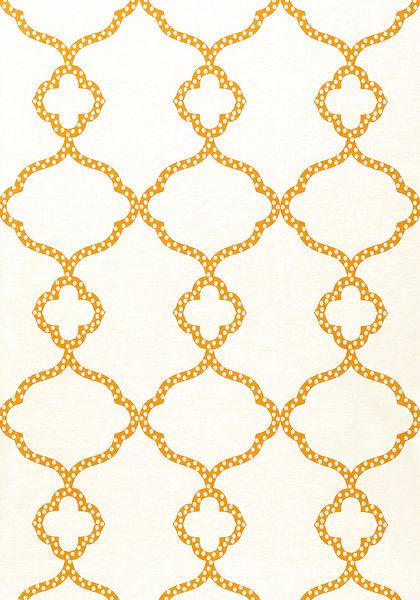 Обои для стен  Thibaut Jubilee T4959 