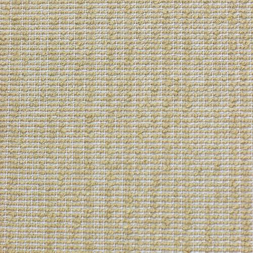 Метражные обои для стен   Berbero amastan_col6 