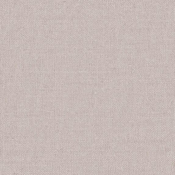 Ткань Travers Empress Glazed Linen 44212482  купить в Москве по выгодной цене|Интернет-магазин дизайнерских решений Decorwall