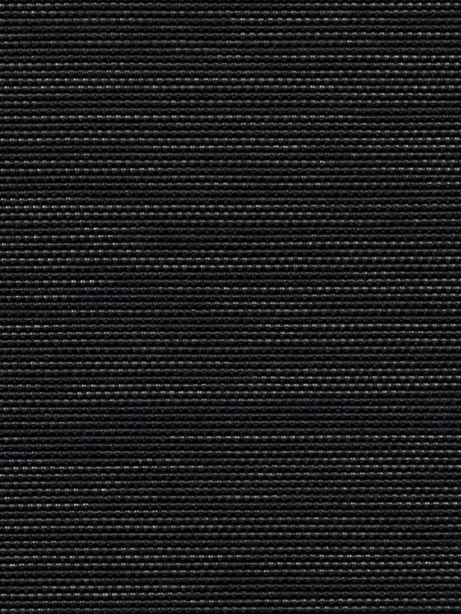 Ткань Holland & Sherry Chassis DE92145  купить в Караганде по выгодной цене|Интернет-магазин дизайнерских решений Decorwall