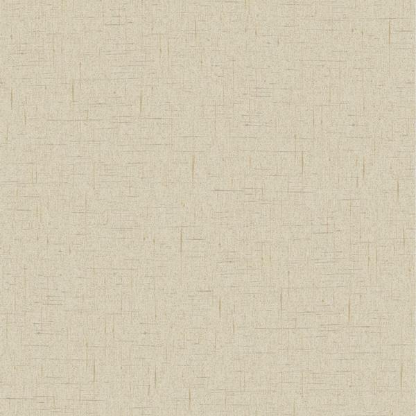 Обои для стен  York Wallcoverings Stockbridge Square YW1439 