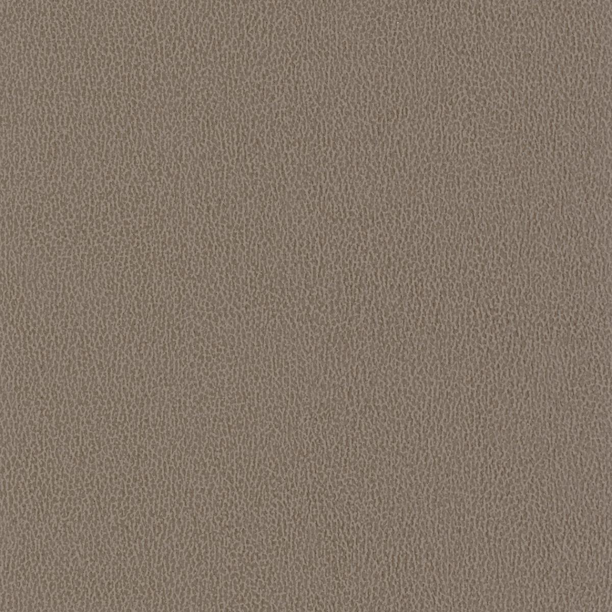 Метражные обои для стен Texdecor Vinyl Acoustic Wallcovering Vol.II 90239612 