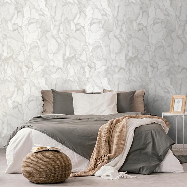 Обои для стен  Andrea Rossi Stromboli 54350_2  6