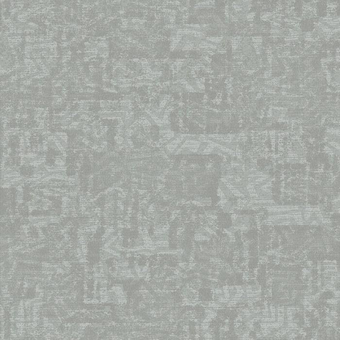 Обои для стен  Faboie Vitality IV L-SL303 