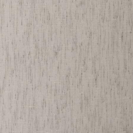 Ткань Clarke&Clarke Natura Sheers F0414-06  купить в Москве по выгодной цене|Интернет-магазин дизайнерских решений Decorwall