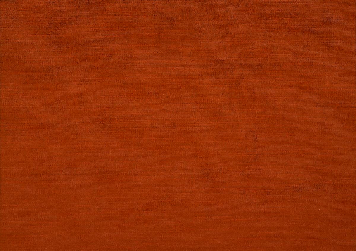 Ткань Christian Lacroix Atelier FCL053/03  купить в Москве по выгодной цене|Интернет-магазин дизайнерских решений Decorwall