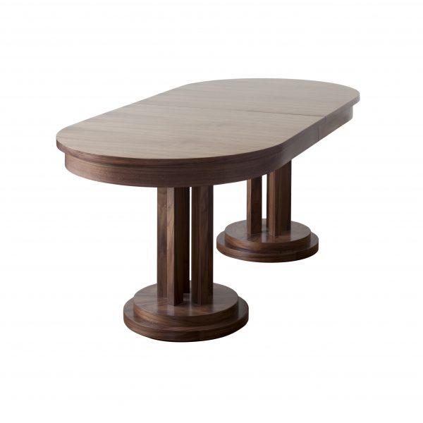  JVB-legacy-waterfall-Extendable-dining-table 