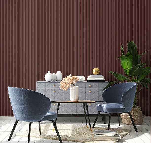 Обои для стен  Milassa Bon Voyage D8 020  2