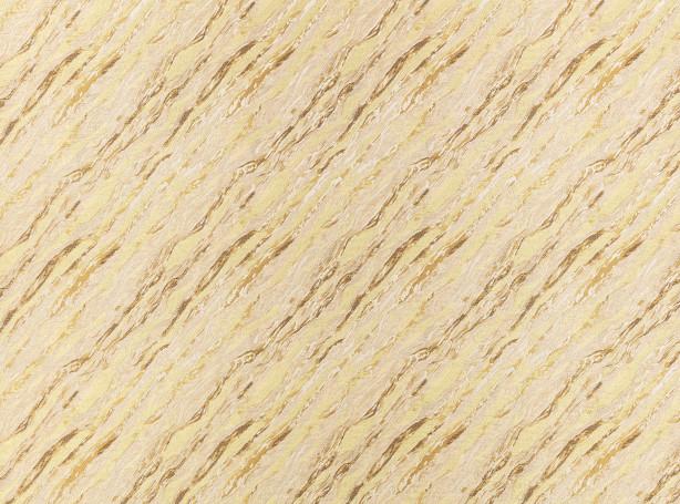 Ткань Kirkby design Formation Decorative Weaves K5298-01 