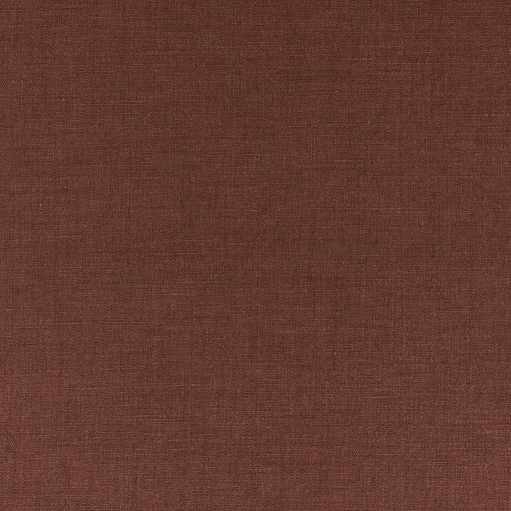 Ткань  Mark Alexander Heritage Linen M649-10 