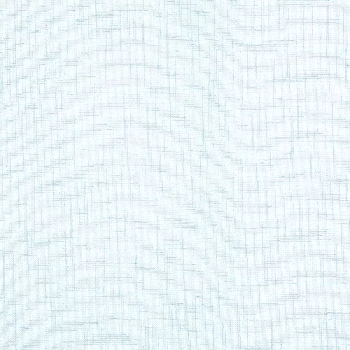 Ткань Kvadrat Daybreak 2 by Patricia Urquiola 7401-0722  купить в Москве по выгодной цене|Интернет-магазин дизайнерских решений Decorwall