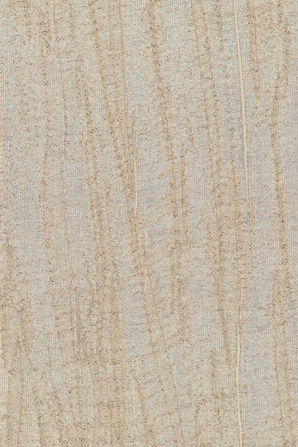 Метражные обои для стен  Arte Embleme 23522A 