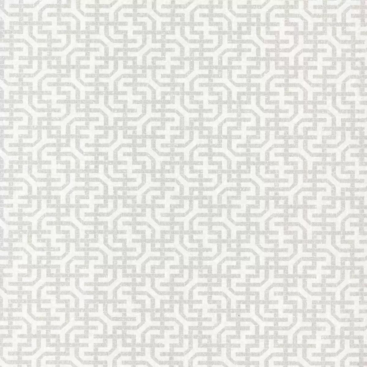 Обои для стен   Traveler r5802 