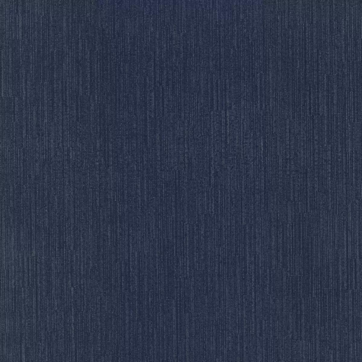 Обои для стен   Traveler r5850 