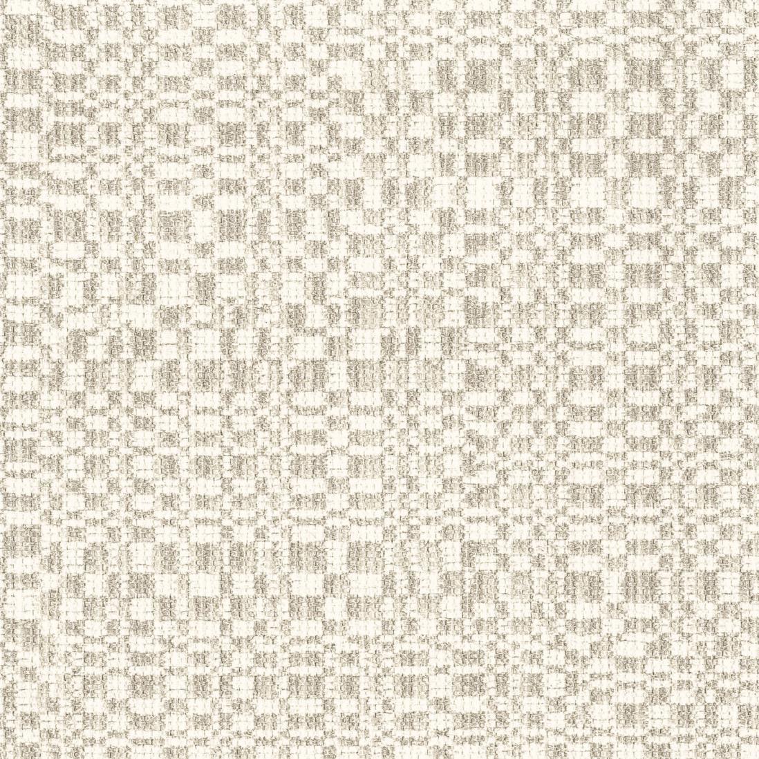 Обои для стен   Peru Wall 23022_1 