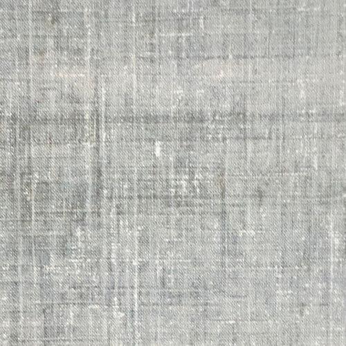 Метражные обои для стен   Lino Infinity 6300 B1 